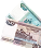 krd.pantum-fix.ru | Акция сервиса. Платим 1500 рублей за ремонт техники Pantum в Краснодаре